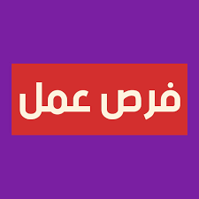 التقديم علي وظيفة وظائف مدخل بيانات بدون خبرة في  الإسكندرية, مصر