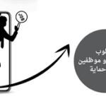 التقديم علي وظيفة وظائف+موظفين-+الهيئة+العامة+للأوقاف+تعلن+توفر+وظائف+إدارية+للرجال+والنساء+–+السعودية في  الدمام, السعودية